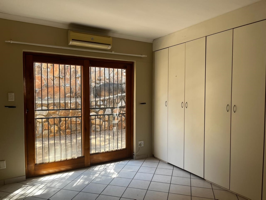 3 Bedroom Property for Sale in Elandsrand North West